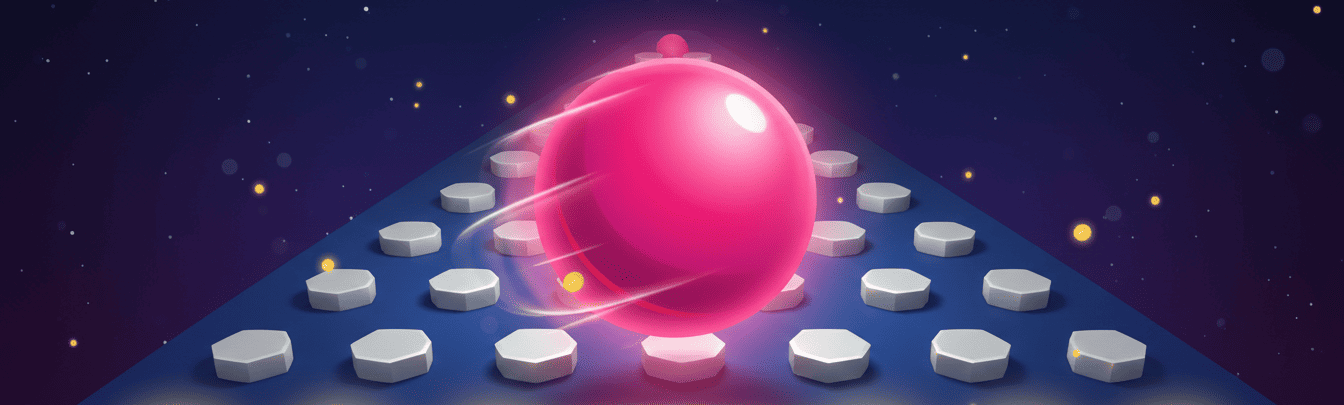 Cómo Jugar a Plinko Online en 1win Casino