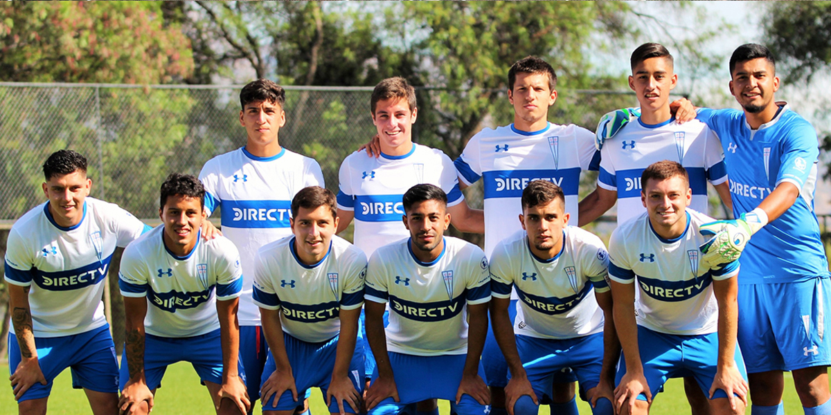 Así se jugará el fútbol joven e infantil durante esta temporada